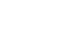 businesslogo1