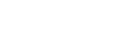 ibooklogo