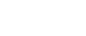 kabologo