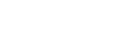 scribdlogo