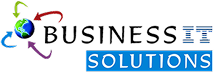 Business IT Solutions